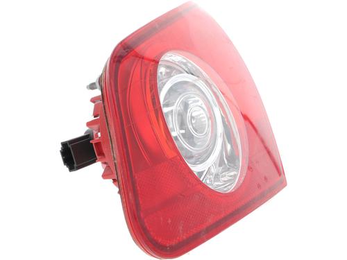 Fanale sezione interna posteriore destro VW PASSAT B6 Variant (3C5) 2.0 TDI | BP29943210C80 