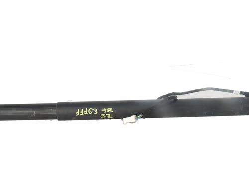 Used Tailgate lift support Tailgate lift support PEUGEOT 508 II (FB_, FH_, F3_) Hybrid 180 (F3DGXT) (181 hp) 32782842 32782842
