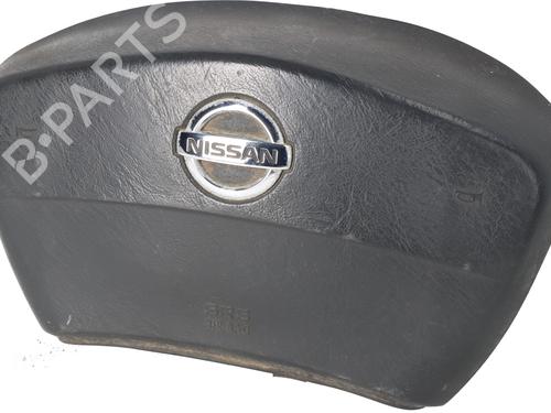 Used Driver airbag Driver airbag 37072812 37072812