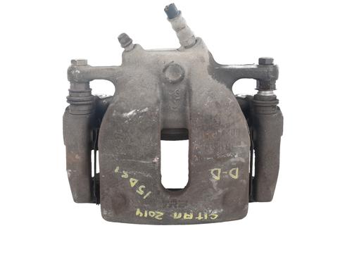 Used Right front brake caliper Right front brake caliper 32072412 32072412
