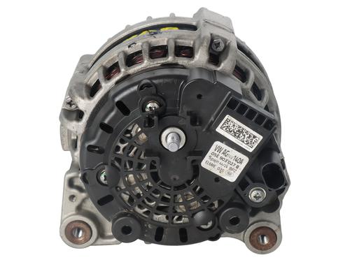 Alternator VW TAIGO (CS1) | BP34620693M7 - Image 2