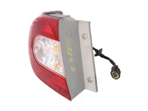 Left taillight CHEVROLET CRUZE (J300) 2.0 CDI | BP40039386C34 - Image 3