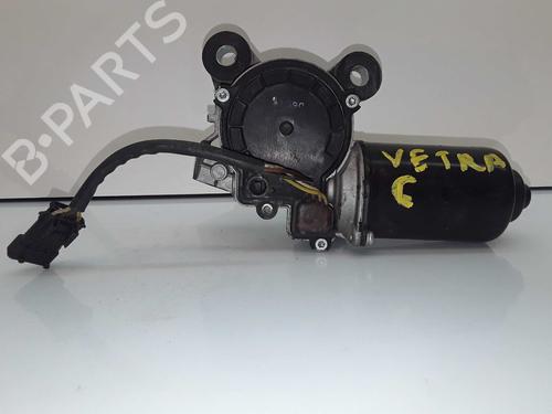 Viskermotor vindrute OPEL VECTRA C (Z02)  | BP8563038M29 