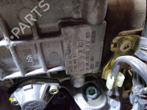 Engine SEAT LEON (1M1) | BP38712871M1 - Image 13