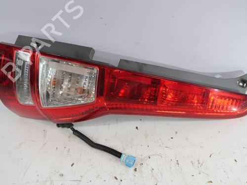 Used Right taillight Right taillight 38777527 38777527