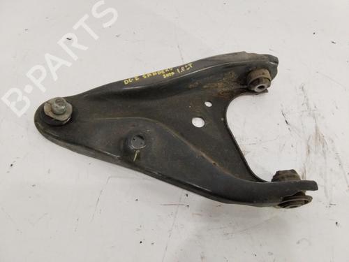 Used Left front suspension arm Left front suspension arm DACIA SANDERO II [2012-2026] 32522600 32522600