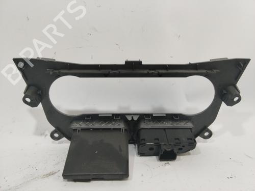 Andere FORD TRANSIT CONNECT MPV  | BP21806881O1 