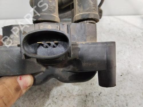 Ignition coil FORD MONDEO III (B5Y) 1.8 16V | BP20320594M94 