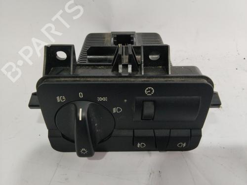 Headlight switch BMW 3 (E46)  | BP24372109I24 
