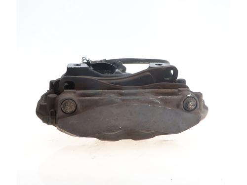 Pinça travão trás esquerda VW TOUAREG (7P5, 7P6) 3.0 V6 TDI (245 hp) 31210920