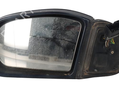 left-mirror-mercedes-benz-c-class-w203-2000-2001-2002-2003-2004-2005-2006-2007-36435164 main image