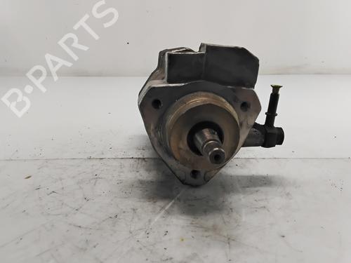 Injection pump KIA CARNIVAL II (GQ) 2.9 CRDi | BP29002239M78 