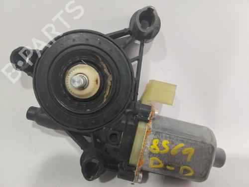 Used Right front window motor CUPRA FORMENTOR (KM7, KMP) [2020-2025]  24210153