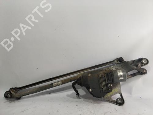 Viskermotor vindrude AUDI A8 D3 (4E2, 4E8) 4.2 FSI quattro | BP24368547M29 