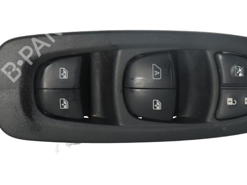 left-front-window-switch-renault-kadjar-ha_-hl_-2015-33397448 main image