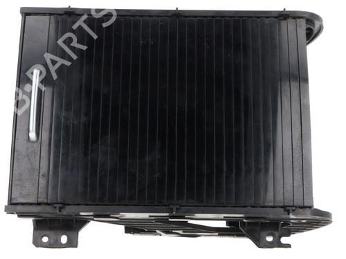 other-land-rover-range-rover-evoque-l538-2011-2012-2013-2014-2015-2016-2017-2018-2019-33321014 main image