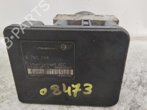 ABS pump MINI MINI (R50, R53)  | BP25938292M43 