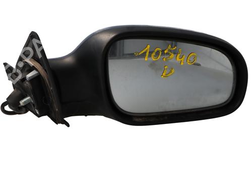 Ryggespeil høyre VOLVO S80 I (184) 2.4 (140 hp) 30927193
