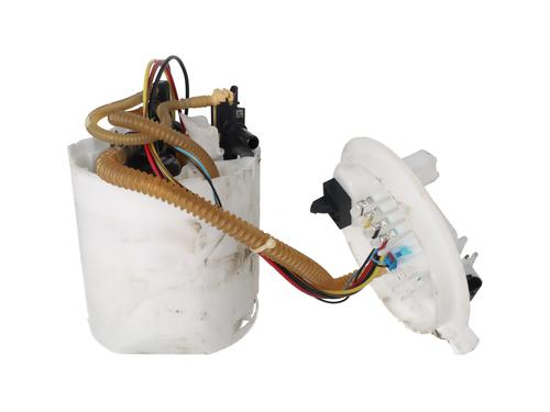 Fuel pump MERCEDES-BENZ GLA (H247) GLA 250 4-matic (247.747) | BP37012968M76 - Image 4