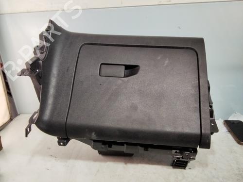 Used Glove box CITROËN BERLINGO Box Body/MPV (K9) [2018-2026]  32211177
