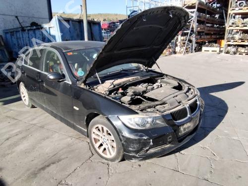 Used Parts BMW 3 (E90)  318 d  5007837