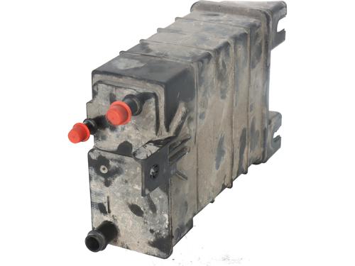 Other FORD KUGA III (DFK) | BP32865797O1 - Image 3