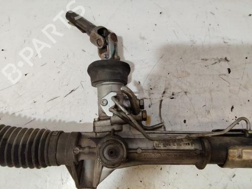 Steering rack ALFA ROMEO 159 (939_) 1.9 JTDM 8V (939AXE1B) | BP29821052M22 