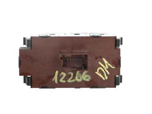 Headlight switch IVECO DAILY IV Van | BP38935393I24 - Image 2