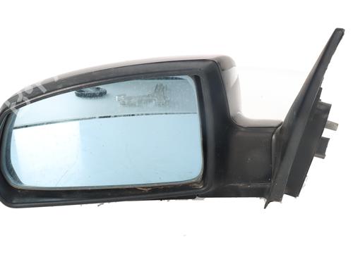 Used Left mirror Left mirror KIA RIO II (JB) 1.4 16V (97 hp) 33930518 33930518