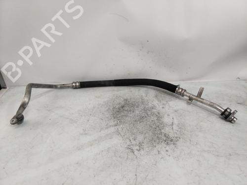 Used AC pipe RENAULT CLIO IV (BH_) [2012-2021]  26961749