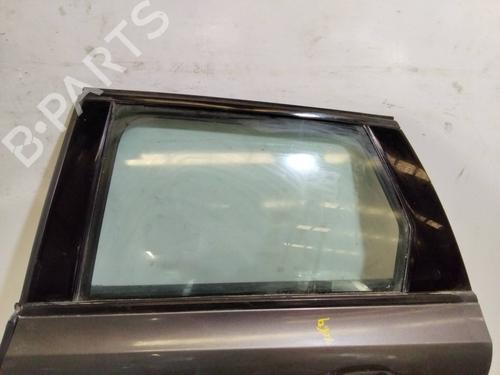 Left rear door PEUGEOT 308 SW II (LC_, LJ_, LR_, LX_, L4_) 1.6 BlueHDi 120 | BP19119215C4 