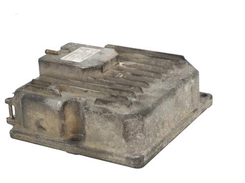 Engine control unit (ECU) RENAULT MASTER II Van (FD) | BP31849063M57 - Image 3