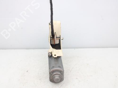 Portierruitmotor linksachter LAND ROVER RANGE ROVER III (L322)  | BP16284794E23 