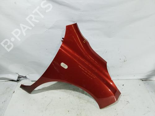 BP30844315C42 main image