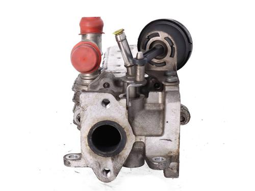 Egr VW PASSAT B6 (3C2) | BP38870417M69 - Image 2