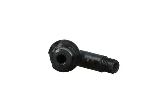 Injector ISUZU N (6th Generation) | BP36649037M100 - Image 2