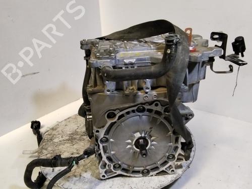 Engine NISSAN LEAF (ZE0) Electric | BP18256884M1
