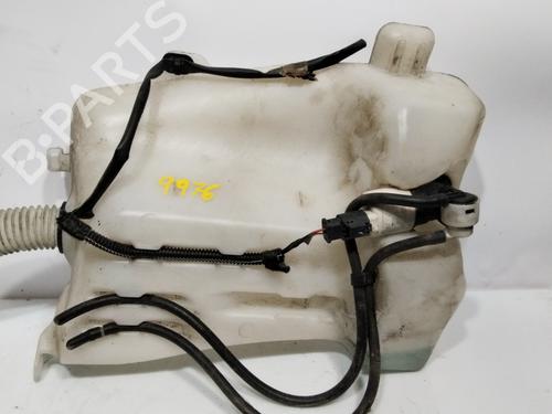 Windscreen washer tank FORD MONDEO III Saloon (B4Y) 2.0 16V TDDi / TDCi | BP29515269C113 