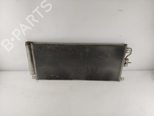 Used AC radiator OPEL MOKKA / MOKKA X (J13) 1.6 CDTI (_76) (136 hp) 23452102