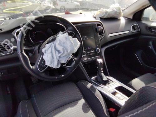  - Image 7