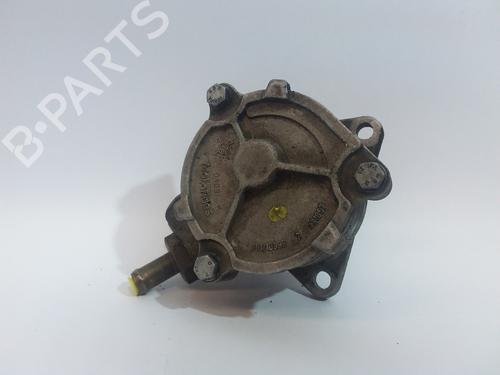 Used Vacuum pump FIAT PUNTO (188_) 1.9 JTD 80 (188.237, .257, .337, .357) (80 hp) 10226621