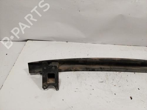 Front bumper reinforcement SEAT IBIZA III (6L1)  | BP28837507C109 