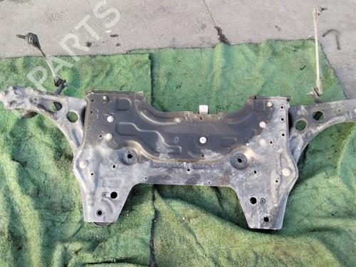 Subframe OPEL CORSA F (P2JO) | BP38754752M9 - Image 5