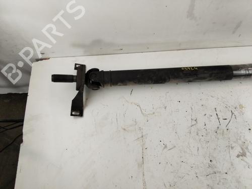 Driveshaft MERCEDES-BENZ CLS (C219) CLS 350 (219.356) | BP19097357M37 