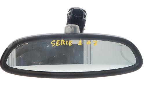 Used Rear mirror BMW 1 (E87) [2003-2013]  31087247