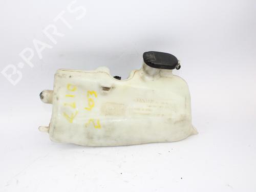 Spylertank RENAULT CLIO II (BB_, CB_)  | BP29697174C113 