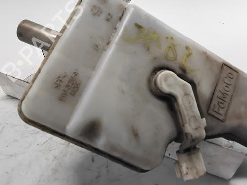 Brake master cylinder FORD FOCUS III  | BP28977498M77 