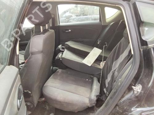 Engine SEAT LEON (1P1) | BP37687976M1 - Image 16