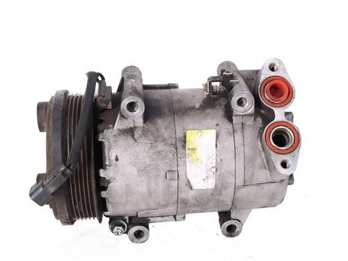 AC compressor FORD C-MAX (DM2) 1.6 TDCi | BP39102315M34 - Image 4