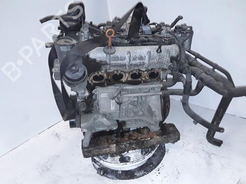 Motor VW GOLF V (1K1) 1.6 FSI | BP13393040M1 